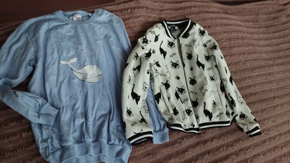 Кофти ,реглани ,гольфи для дівчинки.Кофта для дівчинки.