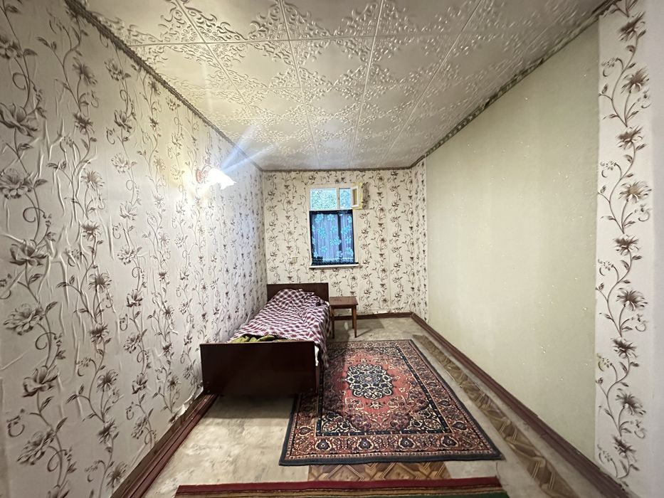 Продажа Дачи в Калиновке .