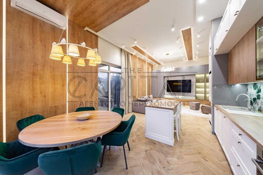 Продаж будинку, Софіївська Борщагівка, Бучанський р-н, ГАЗ