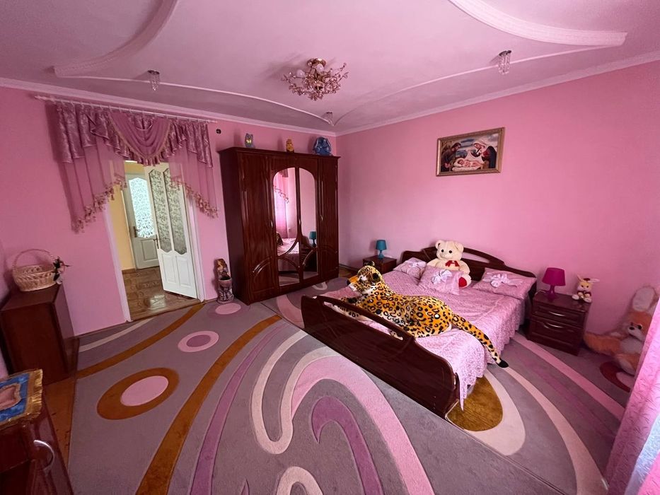 Продається будинок