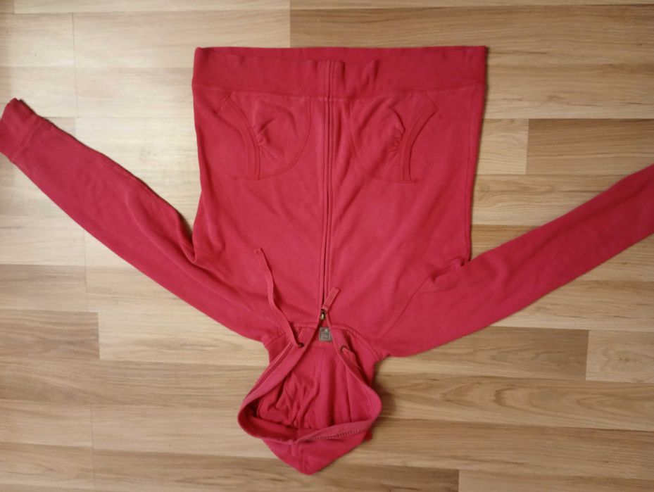 Bluza damska rozmiar 26