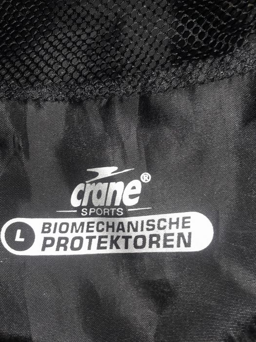 Bicicleta+ trotinete+ 2 pares de patins em linha+ proteccoes 20€