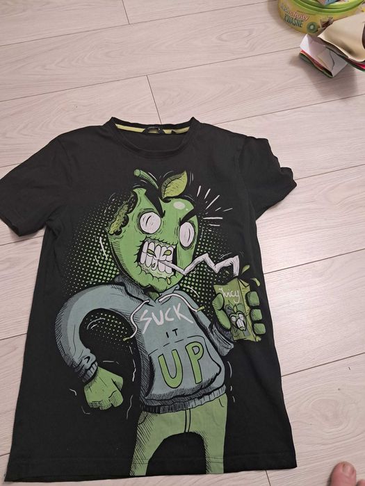 Koszylka cropp rozmiar M