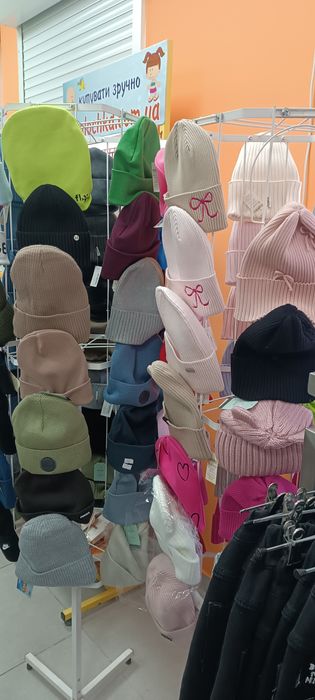 Торговое оборудование бу