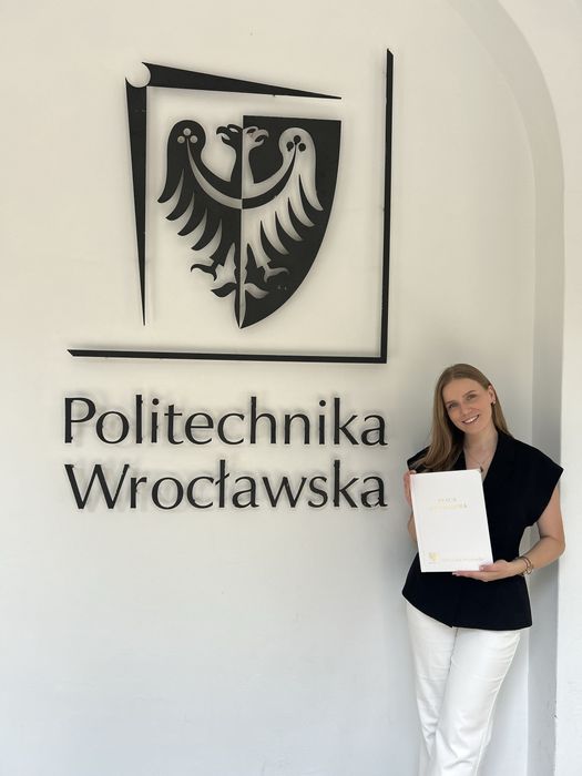 Korepetycje z matematyki