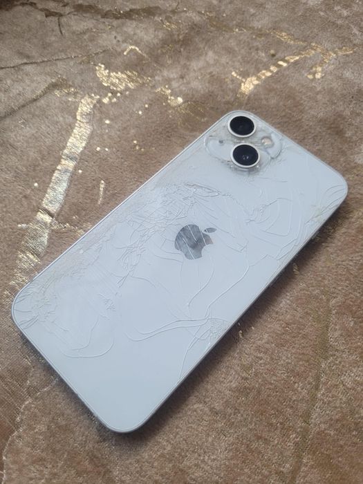 iPhone 13 128GB