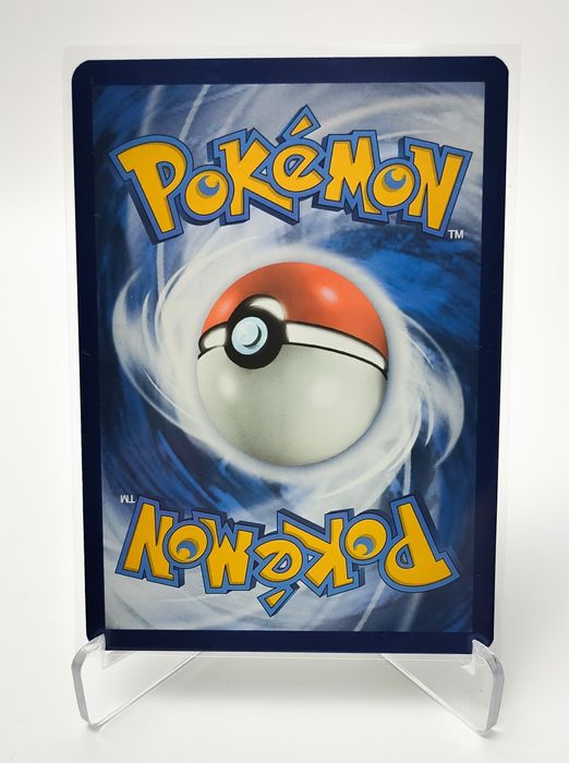 Varoom 154/197 karta pokemon Obsidian Flames