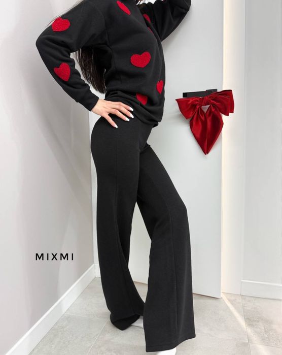 42 - 54 р. Костюм ангора