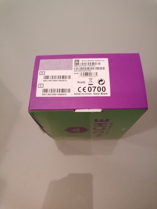 ZTE Moche Script 6463824215428097123