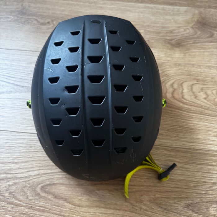 Kask Dynafit TLT