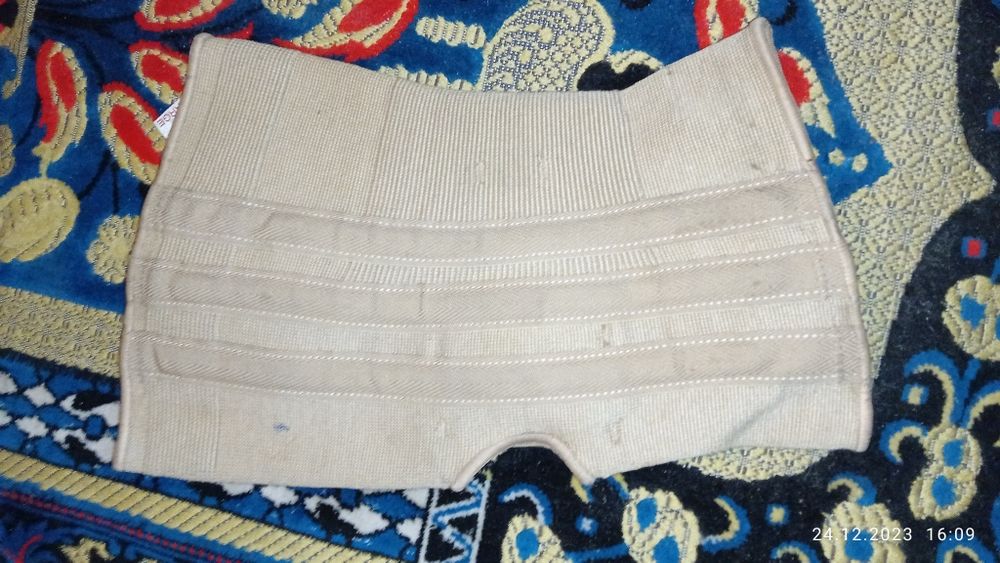 Наколенники Олх доставка