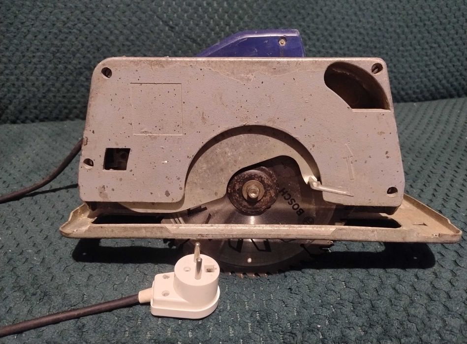 Pilarka Celma dbrc c67