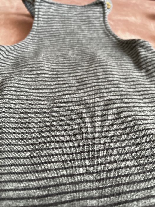 Комбінезон