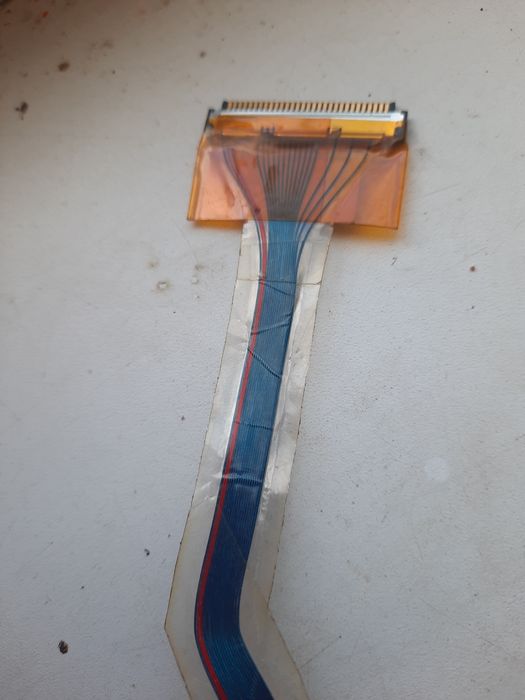 Запчасти ноутбука оперативная память динамики куллер Wi-Fi модул клава