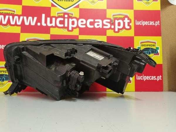 Otica Dto CITROEN C3 IV | 23 - l 132175