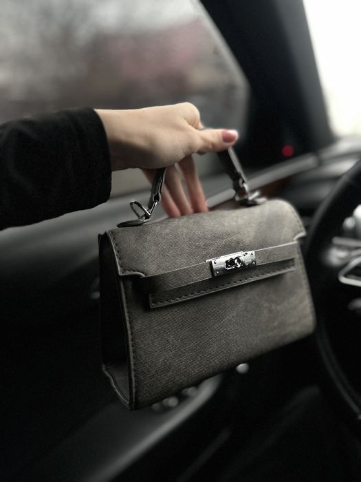 Жіночі сумочки, сумка