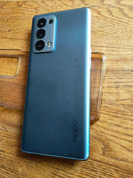 oppo a58 - купить мобильные телефоны и смартфоны - Цена на OLX.ua