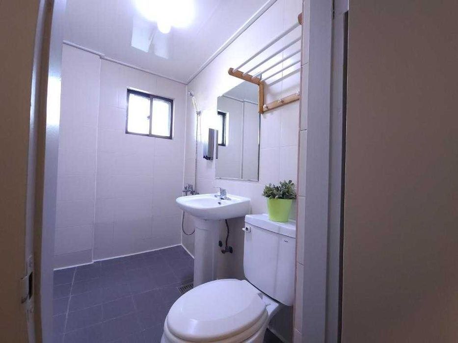 1500 грн за місяць проживання Хостел в Києві метро Іподром