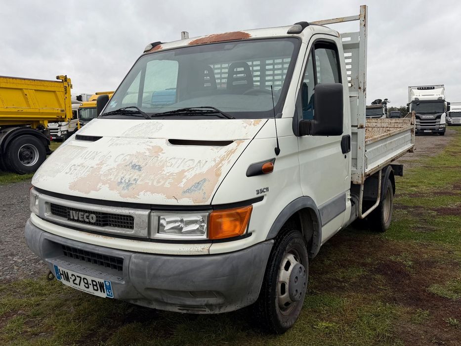 Iveco