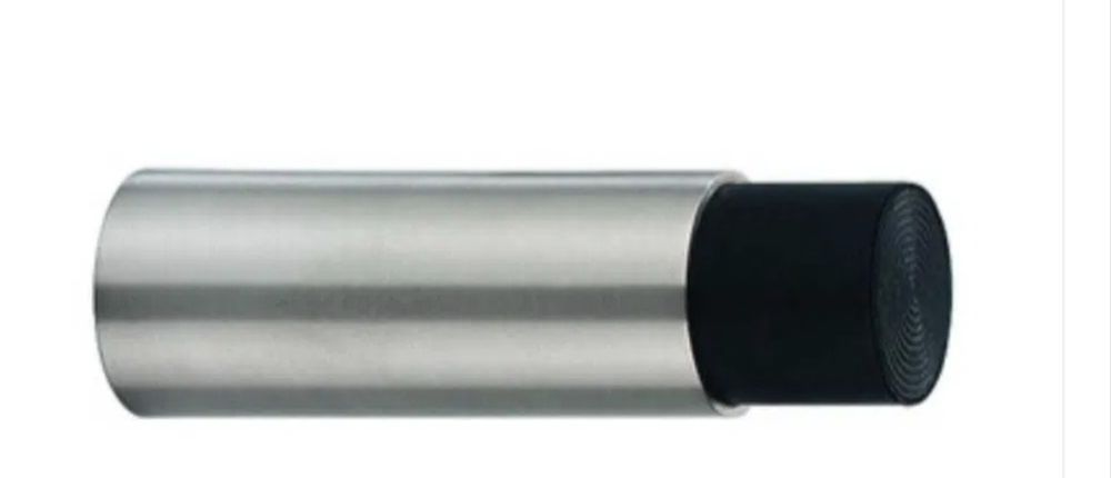 Стопор двери настенный.