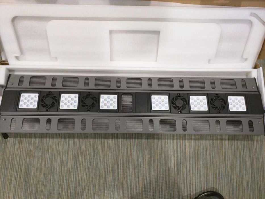 Led Aquario Maxspect R420r Leiria, Pousos, Barreira E Cortes • OLX.pt