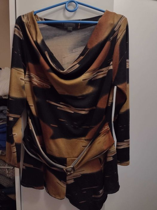 Sprzedam damską nową bluzkę