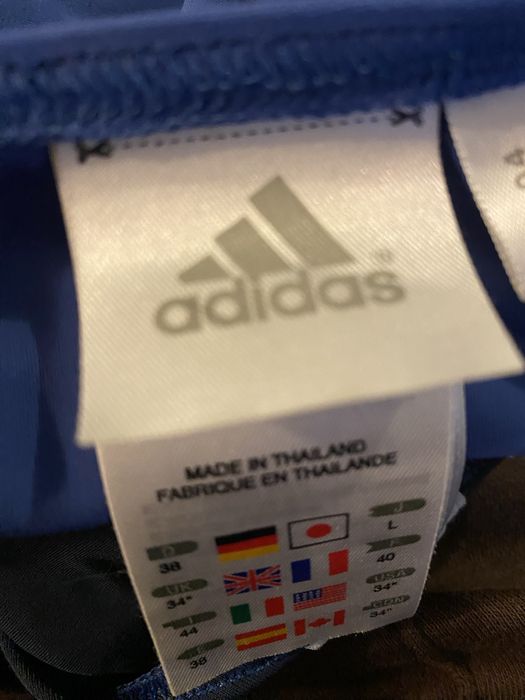 Strój  kapielowy Adidas