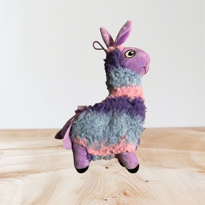 Lama Fortnite maskotka 21cm