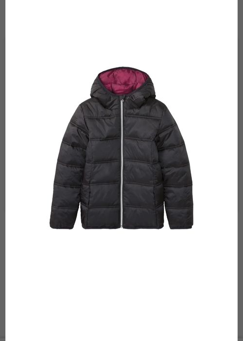 Демисезонная куртка pepperts hip hopps 128 134 140  152 158