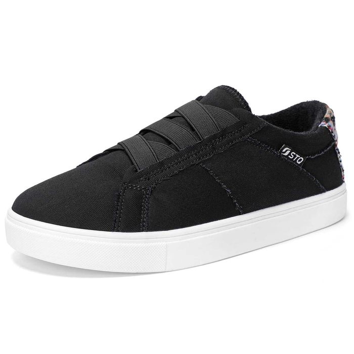 Nowe damskie buty / trampki / tenisówki / półbuty / R-38 !7985!