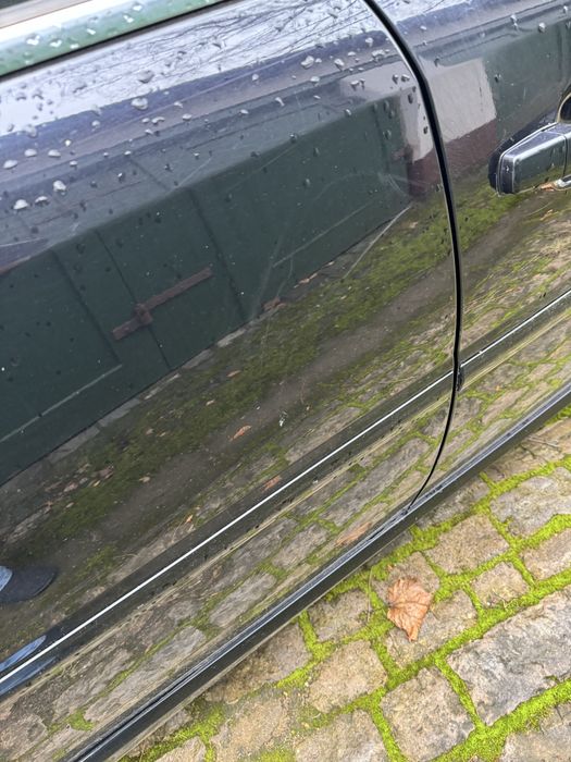 Опель вектра 2008 року