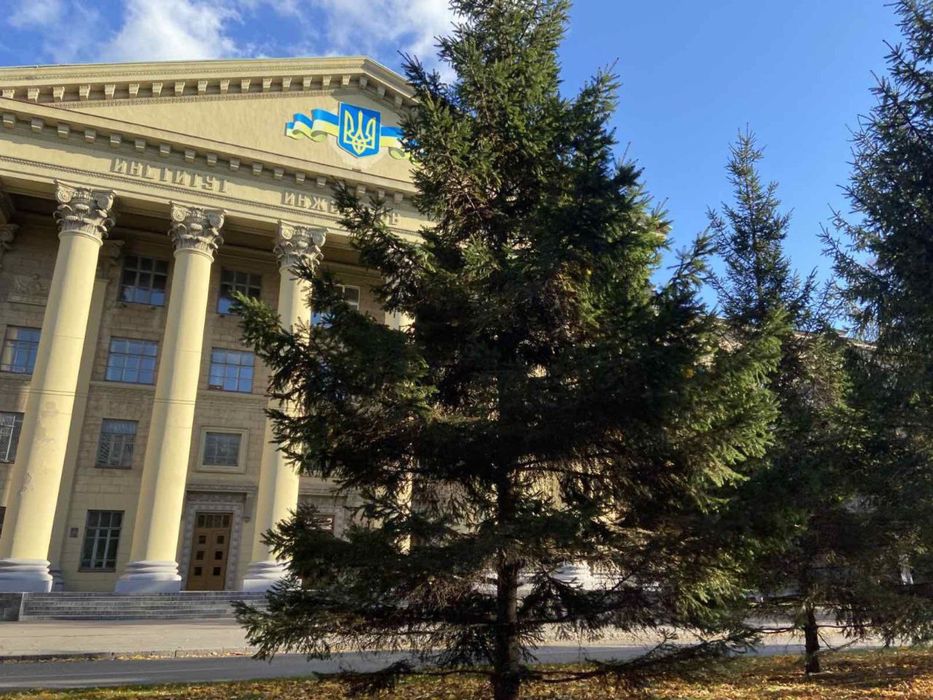 Военный адвокат Запорожье - військовий юрист Запоріжжя