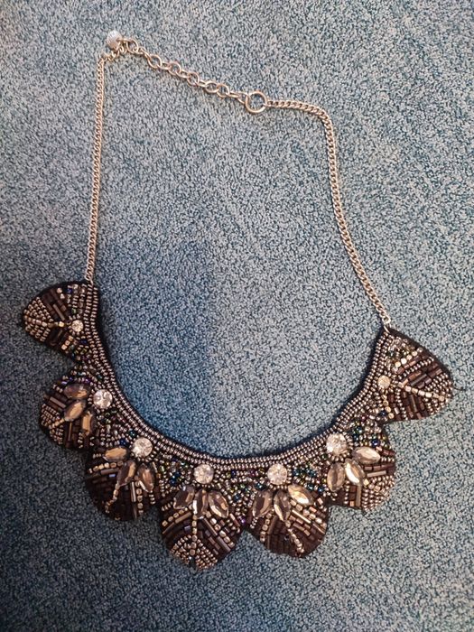 Продам біжутерію