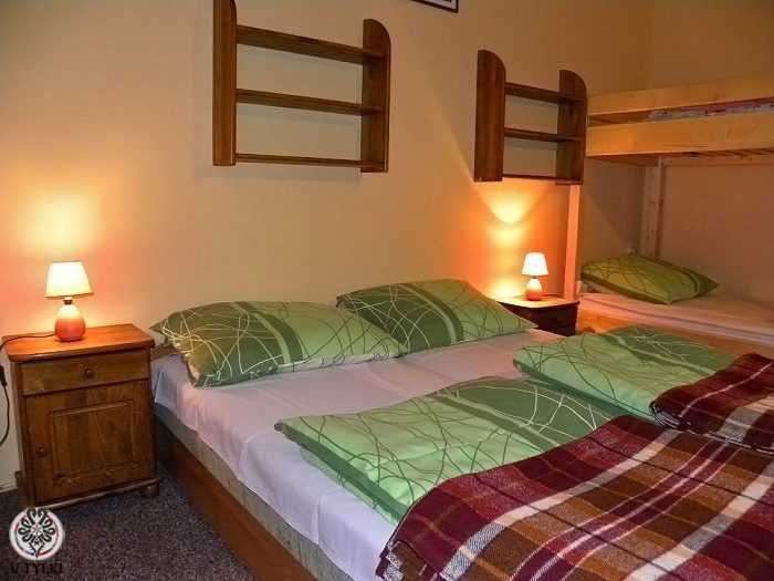 Ferie! Widok na góry! Pokoje  k/Zakopane Nocleg +Wyżywienie Tanio!