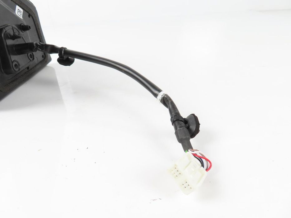 Retrovisor / Espelho Toyota Yaris Iv