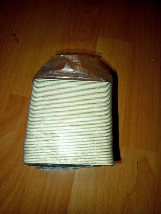 Podkładki Lech Pils