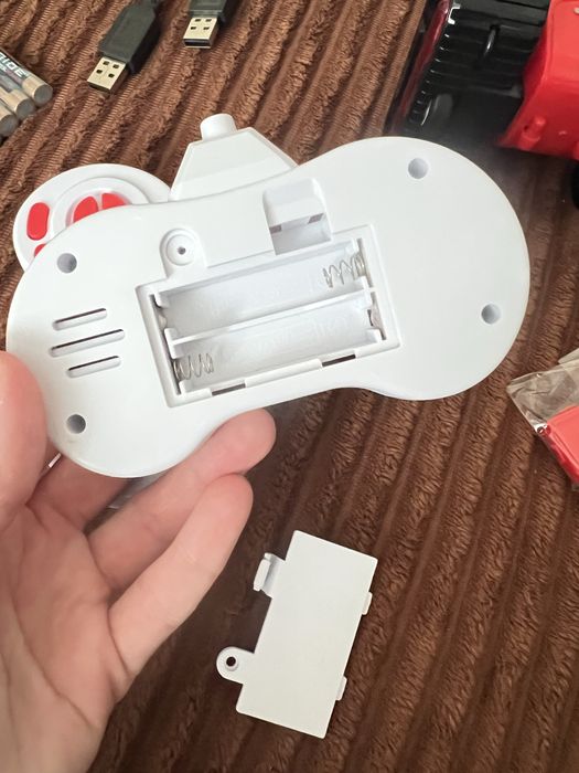 Машинка!Роботи на радіокеруванні! США! Амазон!Світло. Звук.