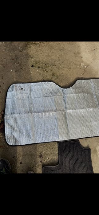 Bundle acessorios tecnologicos e automovel