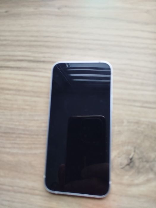 Iphone  13mini 128