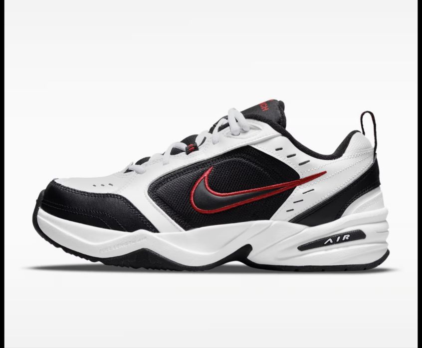 Безкоштовна доставка Nike 27,5см. Air Кросівки кроссовки і безкоштовна доставка НП