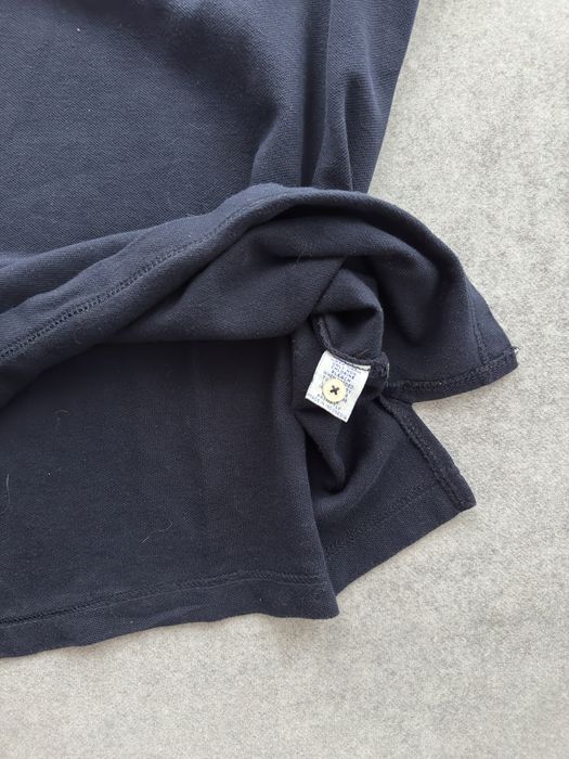 Футболка поло Ralph Lauren