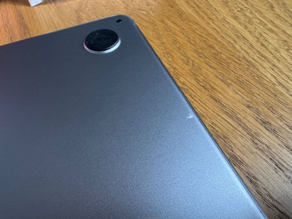 MacBook Air 2022, M2, 256Gb, 16Gb RAM