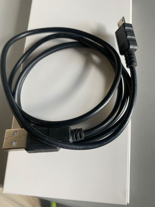 Huaway P9 lite 2017