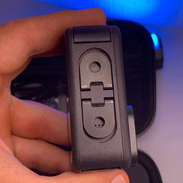 02250 GoPro Hero 9 Black Екшн камера гоу про екшен камера го про бу