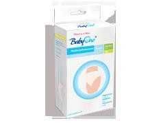 Majtki poporodowe jednorazowe w komplecie 5szt rozmiary BabyOno