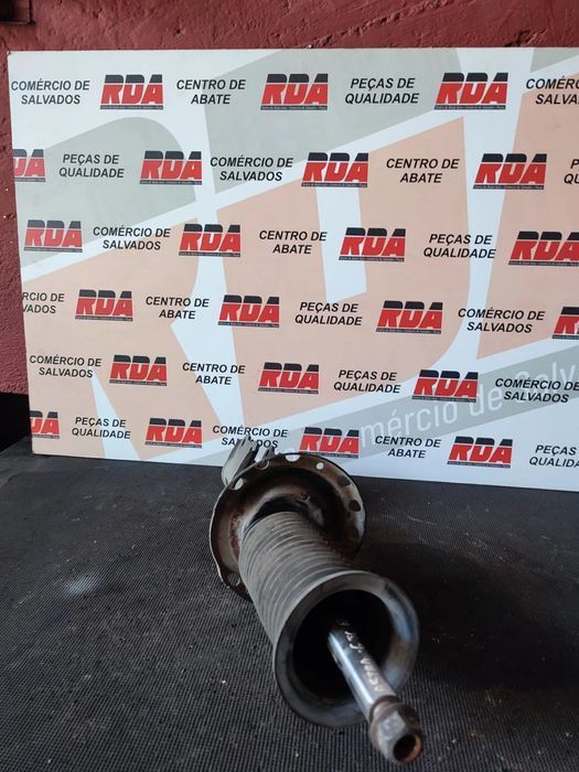SUSPENSÃOESQUERDAOPELASTRAG