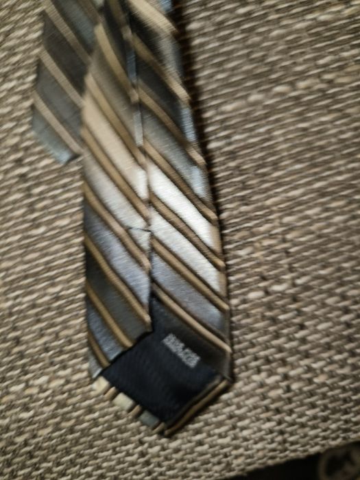 Три краватки за 130 грн