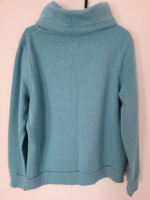Bluza (Atmosphere) r.M