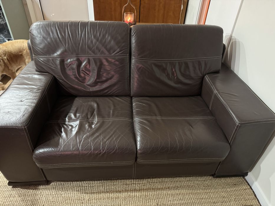 Sofa para venda.