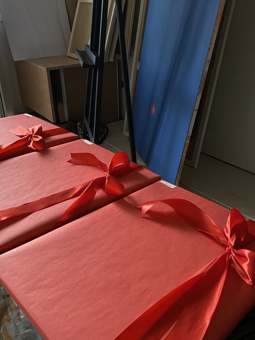 Картина/Портрет/ Подарунок на замовлення/На будь-яке Свято!